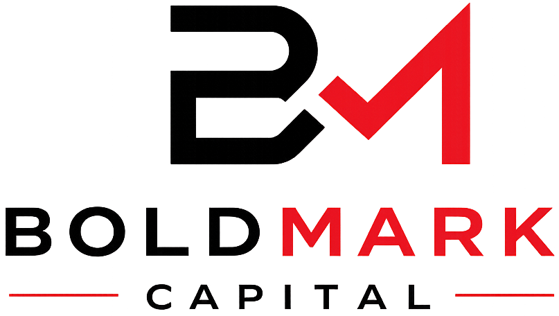Boldmark Capital